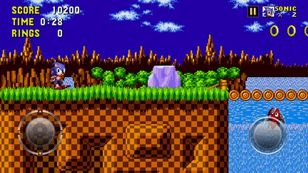 2023214135046219310