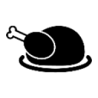 Լ͸鸨