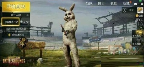 Լ͸鸨 1ͼ