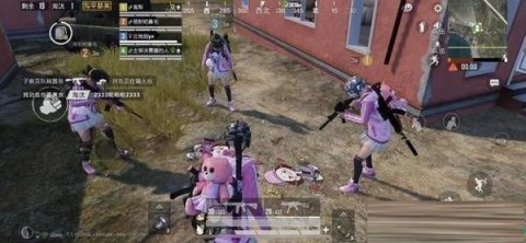Լ͸鸨 2ͼ