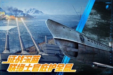 17507033187004