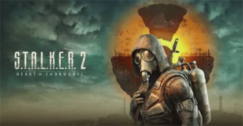 Ǳ21.5汾ʽ: