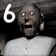 ̵ֲ