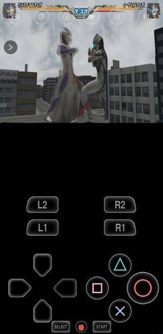 680da77d09cfe