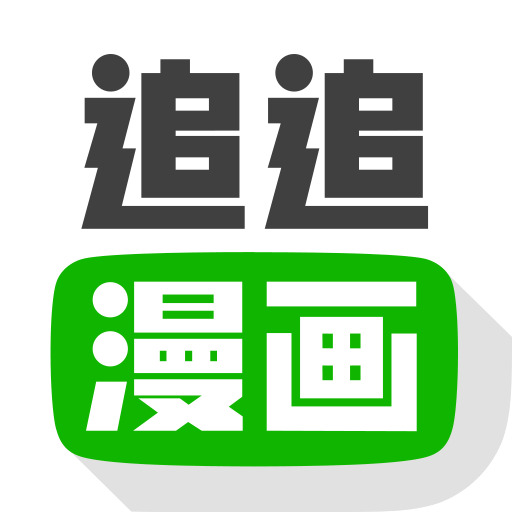׷׷appٷ