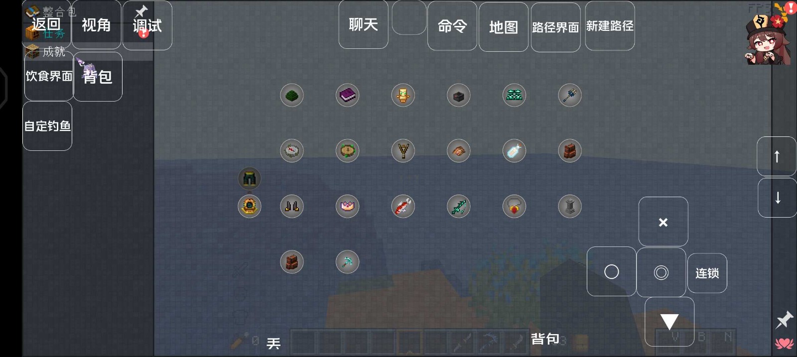 17509304451043