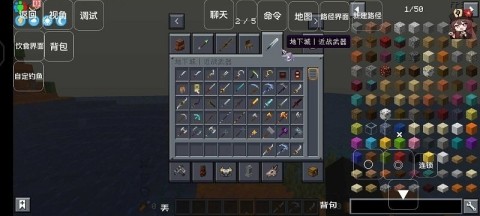 17507945671564