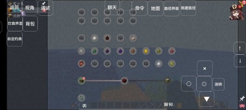 17507945692560
