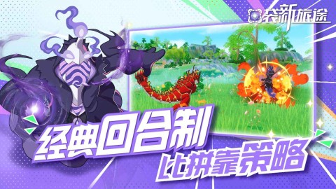 17507086869714