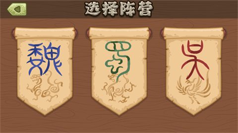  3ͼ