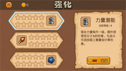  2ͼ