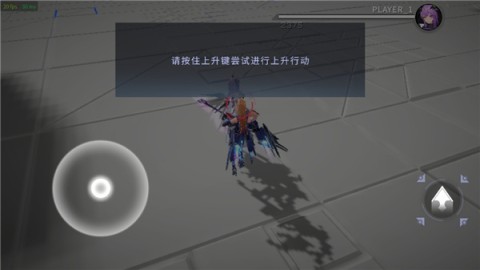 ֮° 3ͼ