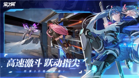 17505735074936