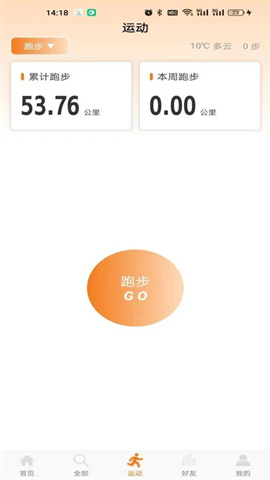  1ͼ