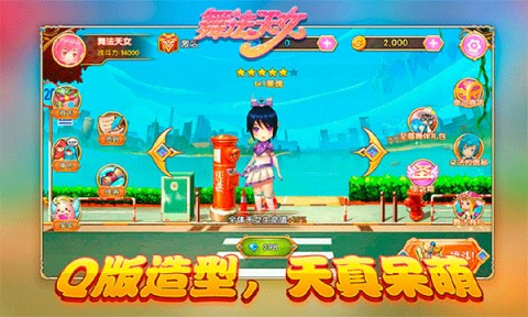 跨Ů䷨ 1ͼ