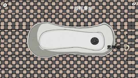 Ӱ2ֻ 3ͼ