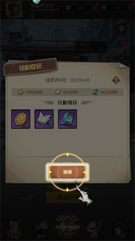 ðո 5ͼ