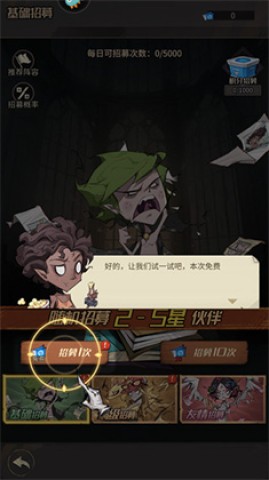 ðո 3ͼ
