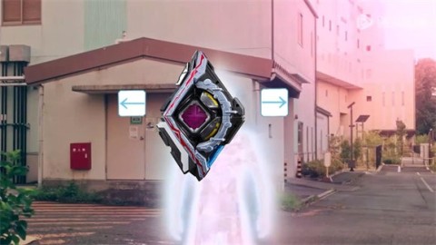 ǿ̰ģ 5ͼ