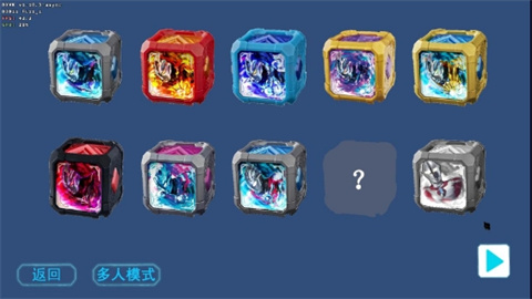 17509935281046