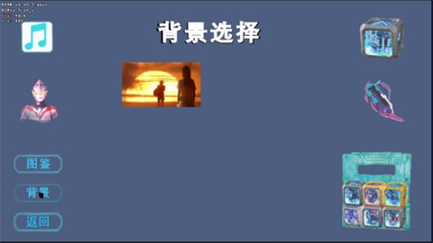 17509935288235