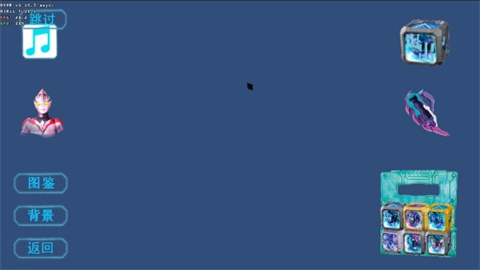 17509935289845