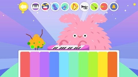 ׼ӱ׶Ϸ 2ͼ