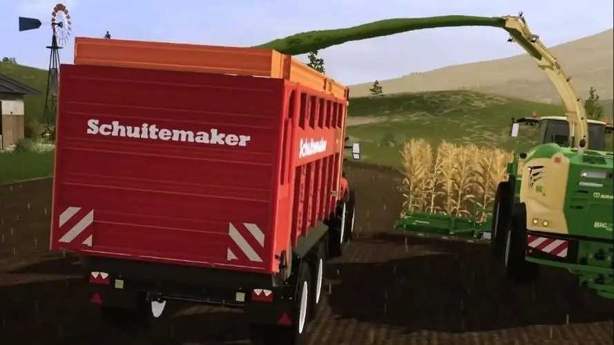 17510036595332