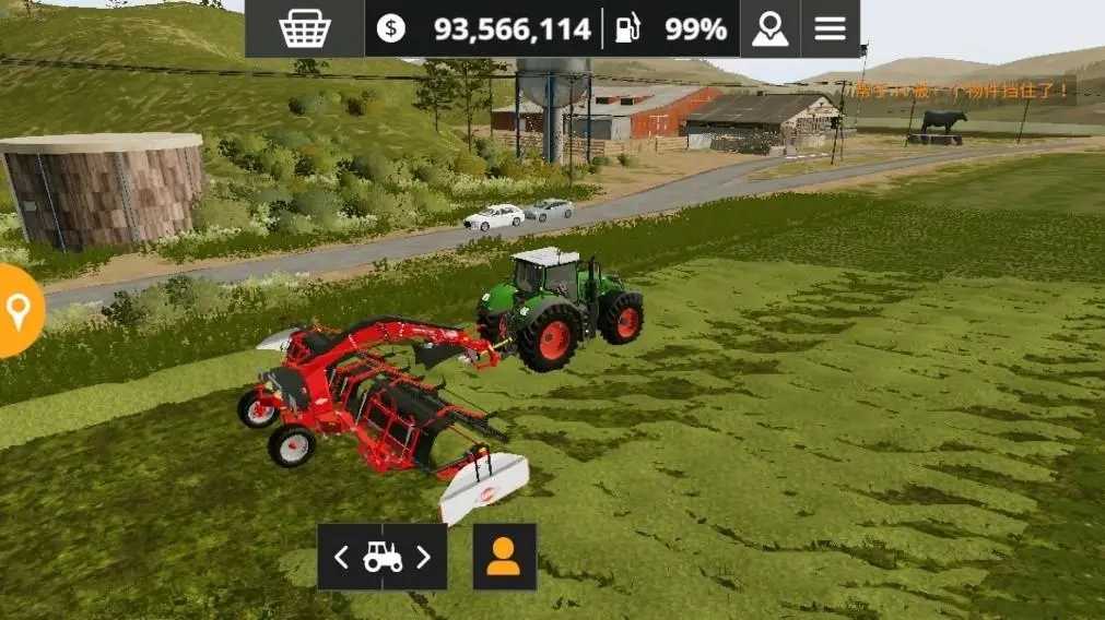 17510036595016