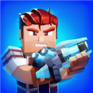 򵥵ɳ3Simple Sandbox 3