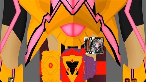 17507167206901