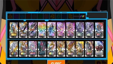 17507167215896