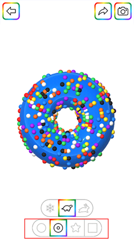 ʺʷķģ 2ͼ