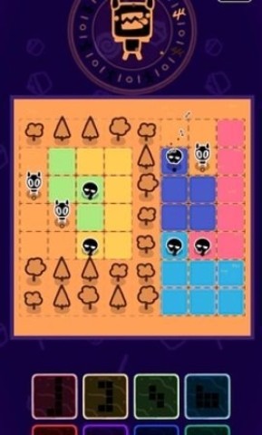 17508464193722