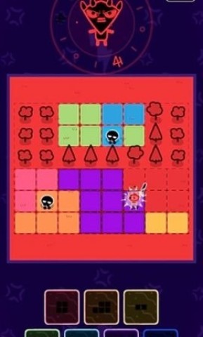 17508464374646