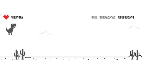 DinoM 3ͼ