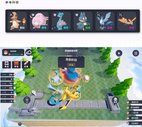 尲׿ 1ͼ