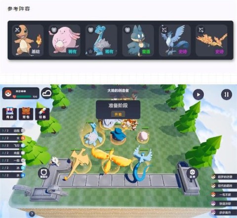尲׿ 4ͼ