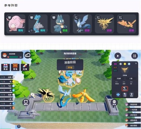 尲׿ 3ͼ