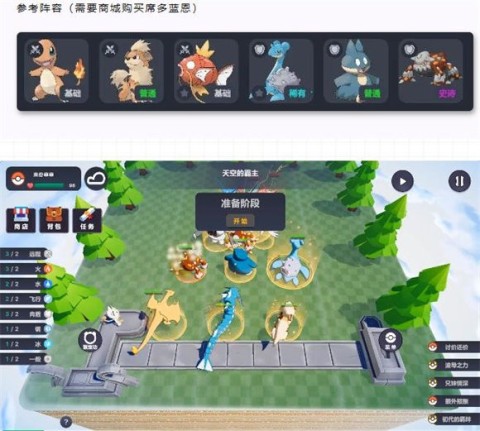 尲׿ 5ͼ
