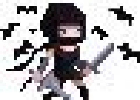 ʿ 4ͼ
