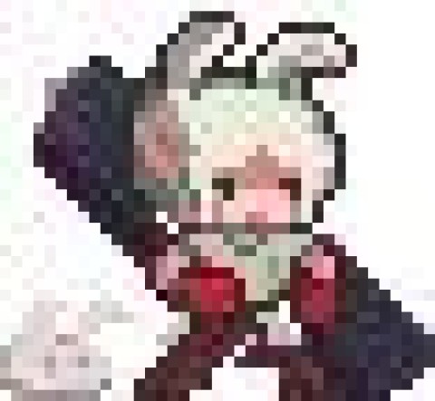 ʿ 5ͼ