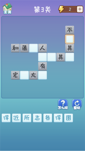 Ӯ 1ͼ
