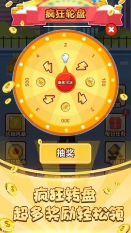 17509301476456