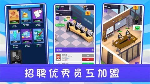 17509300635642