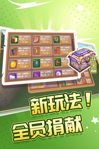 17502613313074