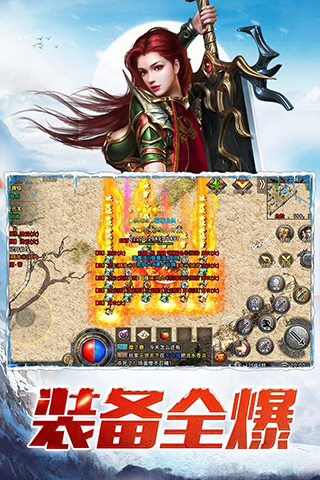 17502627634601