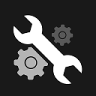 pubgtool޸