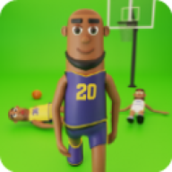 ñ