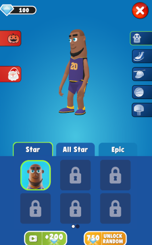 ñ 4ͼ
